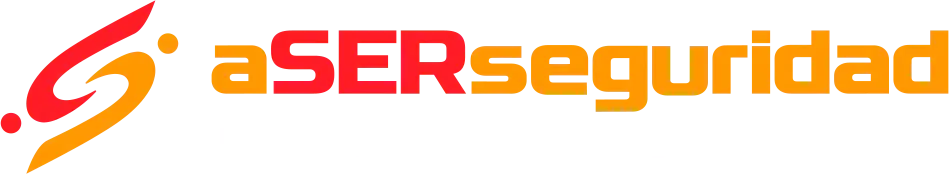 Logo aSERseguridad
