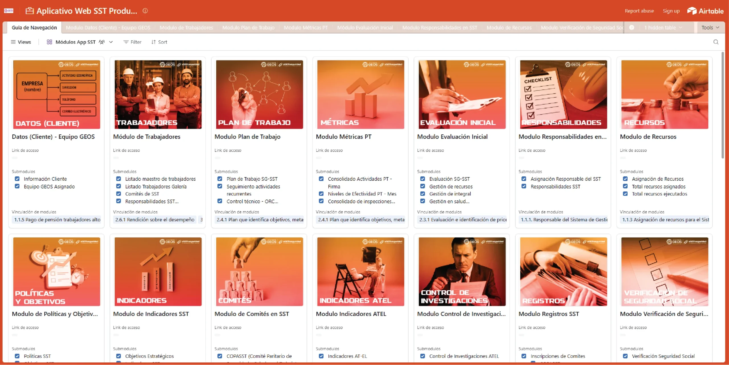 carousel-aplicativo-1