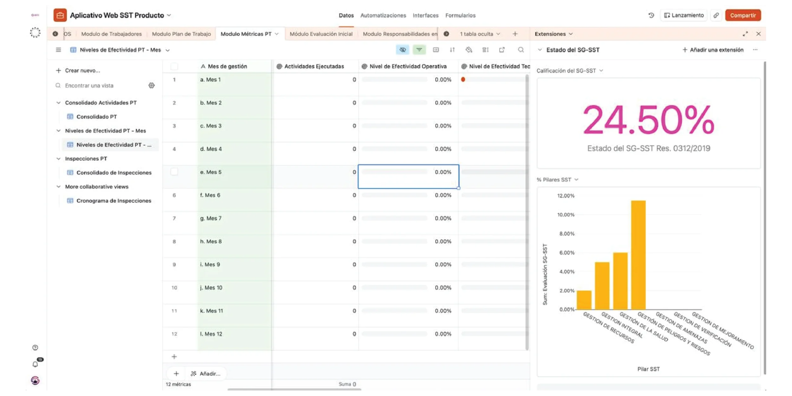 carousel-aplicativo-2