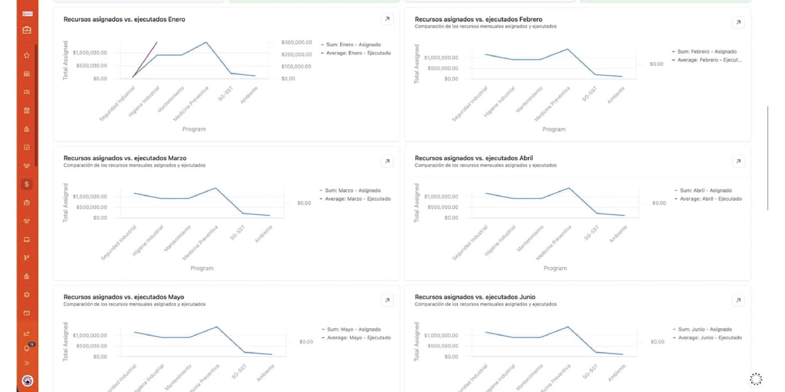 carousel-aplicativo-4