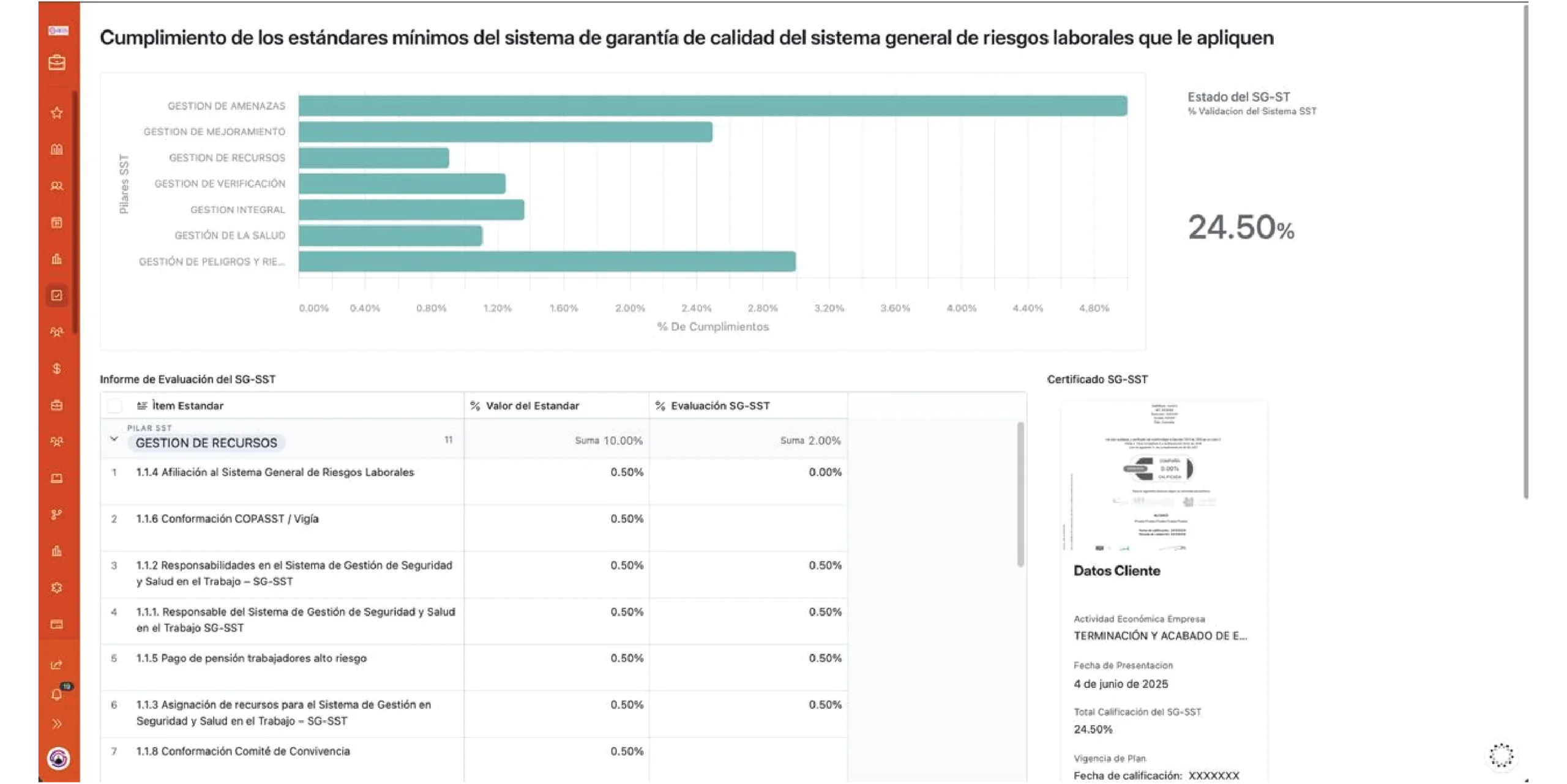 carousel-aplicativo-5