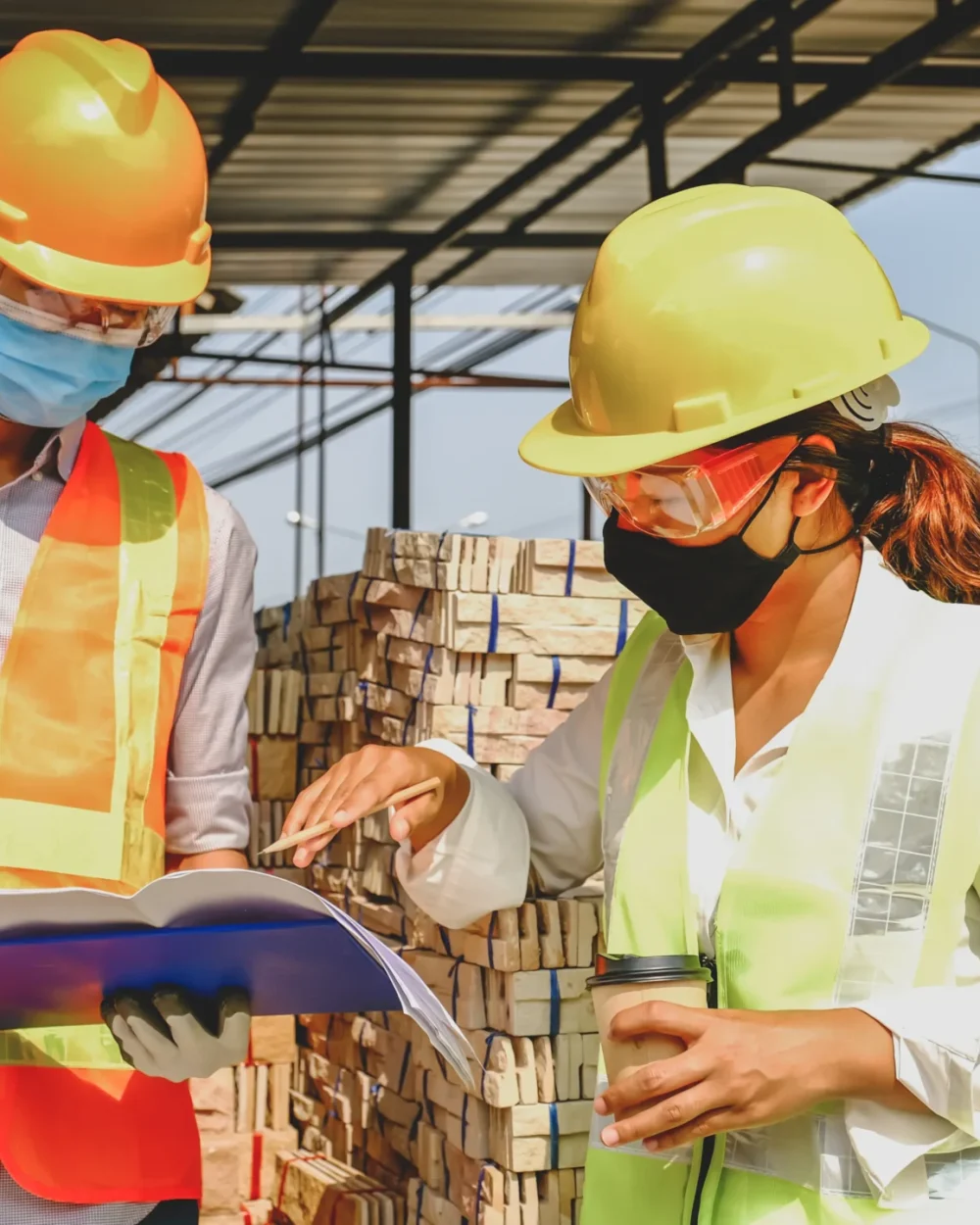 engineer-contractor-team-meeting-work-safety-plan-2025-02-11-18-44-24-utc