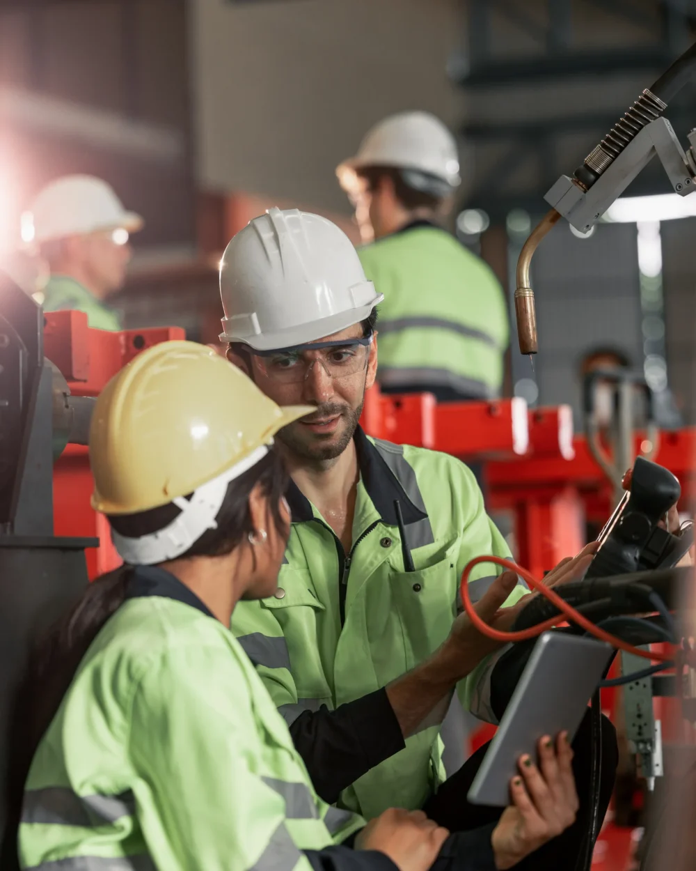 robotic-technician-enable-welding-and-lifting-auto-2025-01-09-12-13-07-utc